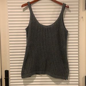 Toad&Co Knit top